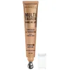 Image de Rimmel London - Multi Tasker Anti-cerne 20 ml Marron clair unisex