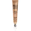 Image de Rimmel Multi-Tasker Wake Me Up fond de teint et correcteur pour une peau lumineuse teinte 50 Sand 20 ml