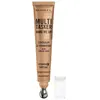 Image de Rimmel London - Multi Tasker Anti-cerne 20 ml Marron clair unisex
