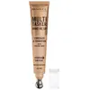 Image de Rimmel London - Multi Tasker Anti-cerne 20 ml Marron clair unisex