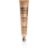 Image de Rimmel Multi-Tasker Wake Me Up fond de teint et correcteur pour une peau lumineuse teinte 40 Ivory 20 ml