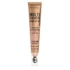 Image de Rimmel Multi-Tasker Wake Me Up Fond de teint et correcteur 045 Classic Ivory - 20 ml