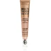 Image de Rimmel Multi-Tasker Wake Me Up fond de teint et correcteur pour une peau lumineuse teinte 45 Classic Ivory 20 ml
