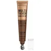 Image de Rimmel London - Multi Tasker Anti-cerne 20 ml Marron unisex