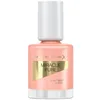 Image de Max Factor Miracle Pure Nail Vernis à ongles permanent à séchage rapide avec formule végétalienne Magic Sunstone 12 ml