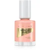 Image de Max Factor Miracle Pure vernis à ongles longue tenue teinte 395 Magic Sunstone 12 ml