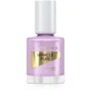Image de Max Factor Miracle Pure vernis à ongles longue tenue teinte 335 Serene Amethyst 12 ml