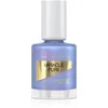 Image de Max Factor Miracle Pure vernis à ongles longue tenue teinte 850 Bright Angelite 12 ml