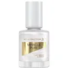 Image de Max Factor Miracle Pure Vernis à ongles - Manteau opale - Collection de cristaux de guérison - Formule végétalienne - Haute brillance - Séchage très rapide - Pour des ongles sains - 12 ml
