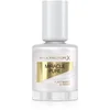 Image de Max Factor Miracle Pure vernis à ongles longue tenue teinte 095 Opal Coat 12 ml