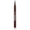 Image de Rimmel Wonder Ink eyeliner feutre yeux teinte 002 Spiced Chestnut 1 ml