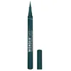 Image de Rimmel London - WONDER'INK Eyeliner 1 ml Noir female