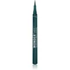 Image de Rimmel Wonder Ink eyeliner feutre yeux teinte 004 Velvet Ivy 1 ml