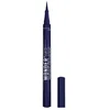 Image de Rimmel London - WONDER'INK Eyeliner 1 ml Noir female