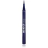 Image de Rimmel Wonder Ink eyeliner feutre yeux teinte 003 Aquatic Aria 1 ml