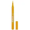 Image de Rimmel London - WONDER'INK Eyeliner 1 ml Or female