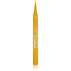 Image de Rimmel Wonder Ink eyeliner feutre yeux teinte 005 Honey Heaven 1 ml