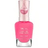 Image de NOVA ENGEL Color Therapy Nail Color #Sweet Resilience 14,7 Ml