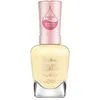 Image de NOVA ENGEL Color Therapy Nail Color #Ray Of Light 14,7 Ml