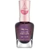 Image de NOVA ENGEL Color Therapy Nail Color #Royal Confidnt 14,7 Ml