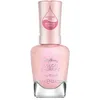 Image de NOVA ENGEL Color Therapy Nail Color #Epink Journey 14,7 Ml