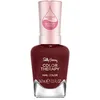 Image de NOVA ENGEL Color Therapy Nail Color #Pause An Reset 14,7 Ml