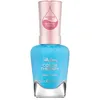 Image de NOVA ENGEL Color Therapy Nail Color #Pacific Peace 14,7 Ml