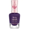 Image de NOVA ENGEL Color Therapy Nail Color #Confidnt Queen 14,7 Ml