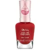 Image de NOVA ENGEL Color Therapy Nail Color #Yes You Can 14,7 Ml
