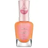 Image de NOVA ENGEL Color Therapy Nail Color #Tangerne Dream 14,7 Ml