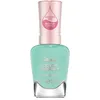 Image de NOVA ENGEL Color Therapy Nail Color #Take A Mint 14,7 Ml