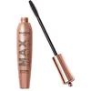 Image de Bourjois - Volume Glamour Max Définition Mascara 12 ml Noir female
