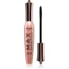 Image de Bourjois Volume Glamour Max Définition mascara volumateur teinte 1 Black 12 ml