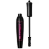 Image de Bourjois - Volume Glamour Intensité Mascara 12 ml Noir female