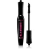 Image de Bourjois Volume Glamour Max Intensité mascara volumateur teinte 1 Intense Black 12 ml
