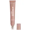 Image de Rimmel London - oh my gloss butter me up Gloss 15 ml Nude unisex