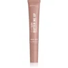 Image de Rimmel Oh My Gloss! Butter Me Up baume à lèvres hydratant teinte 001 Latte Delight 15 ml