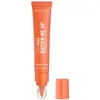 Image de Rimmel London - oh my gloss butter me up Gloss 15 ml Coral unisex