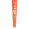 Image de Rimmel Oh My Gloss! Butter Me Up baume à lèvres hydratant teinte 005 Coral Breeze 15 ml