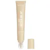 Image de Rimmel London - oh my gloss butter me up Gloss 15 ml Nude unisex