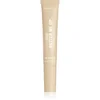 Image de Rimmel Oh My Gloss! Butter Me Up baume à lèvres hydratant teinte 000 Vanilla Frost 15 ml