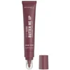 Image de Rimmel London - oh my gloss butter me up Gloss 15 ml Or rose unisex