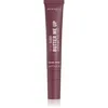 Image de Rimmel Oh My Gloss! Butter Me Up baume à lèvres hydratant teinte 003 Mellow Mocha 15 ml