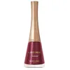Image de Bourjois - Soirs de Paris Vernis à ongles 9 ml Or rose unisex