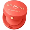Image de Bourjois - Boite ronde blush Blush 2.5 g Rouge foncé unisex
