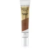 Image de Max Factor Miracle Pure bronzer en crème pour une peau lumineuse teinte 002 Medium to Dark 15 ml