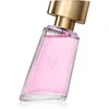 Image de Bruno Banani Dangerous Woman Eau de Toilette pour femme 50 ml