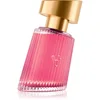 Image de Bruno Banani Dangerous Woman Eau de Toilette pour femme 30 ml