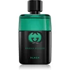 Image de Gucci Guilty Essence Eau de Toilette pour homme 50 ml