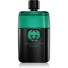 Image de Gucci Guilty Essence Eau de Toilette pour homme 90 ml